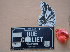Cliquez sur la vignette pour l'agrandir